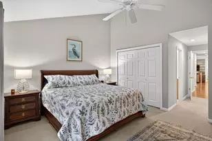 96 Bradstreete Crossing, Plymouth, MA 02360 - Photo 23