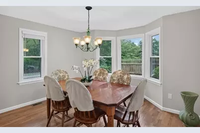 96 Bradstreete Crossing #96, Plymouth, MA 02360 - Photo 7