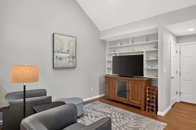 96 Bradstreete Crossing #96, Plymouth, MA 02360 - Photo 11