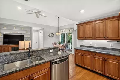 96 Bradstreete Crossing #96, Plymouth, MA 02360 - Photo 17