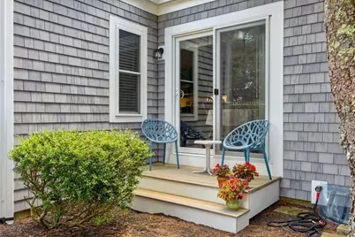 96 Bradstreete Crossing #96, Plymouth, MA 02360 - Photo 39