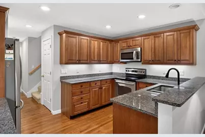 96 Bradstreete Crossing #96, Plymouth, MA 02360 - Photo 15