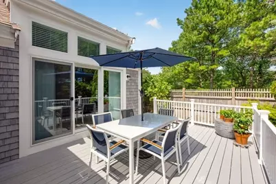 96 Bradstreete Crossing #96, Plymouth, MA 02360 - Photo 33
