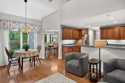 96 Bradstreete Crossing #96, Plymouth, MA 02360 - Photo 13
