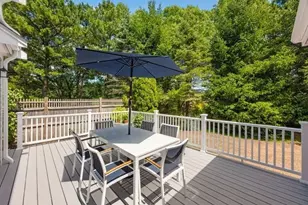 96 Bradstreete Crossing, Plymouth, MA 02360 - Photo 35