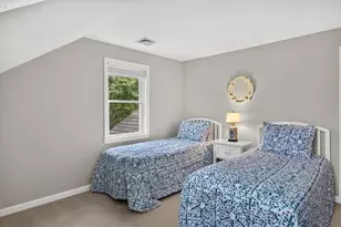 96 Bradstreete Crossing, Plymouth, MA 02360 - Photo 29