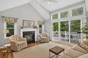 96 Bradstreete Crossing, Plymouth, MA 02360 - Photo 5