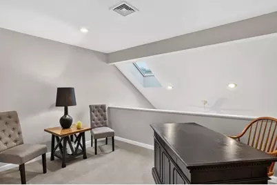 96 Bradstreete Crossing #96, Plymouth, MA 02360 - Photo 25