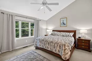 96 Bradstreete Crossing, Plymouth, MA 02360 - Photo 21