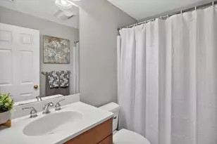 96 Bradstreete Crossing, Plymouth, MA 02360 - Photo 31
