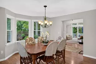 96 Bradstreete Crossing, Plymouth, MA 02360 - Photo 9