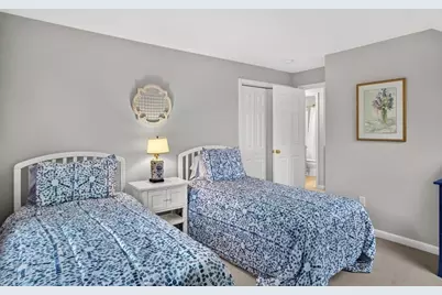 96 Bradstreete Crossing #96, Plymouth, MA 02360 - Photo 29