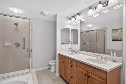 96 Bradstreete Crossing #96, Plymouth, MA 02360 - Photo 23