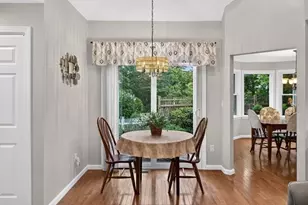96 Bradstreete Crossing, Plymouth, MA 02360 - Photo 15