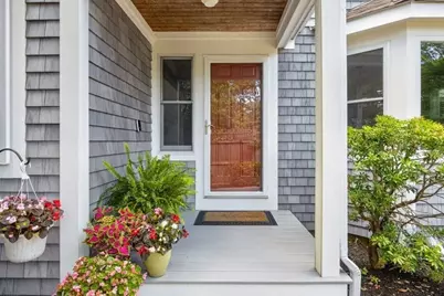 96 Bradstreete Crossing #96, Plymouth, MA 02360 - Photo 41