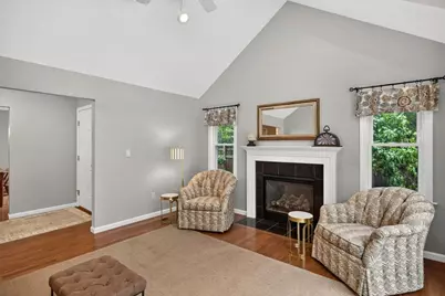 96 Bradstreete Crossing #96, Plymouth, MA 02360 - Photo 5