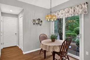 96 Bradstreete Crossing, Plymouth, MA 02360 - Photo 11