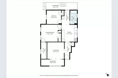 34 Henry St #34, Malden, MA 02148 - Photo 41