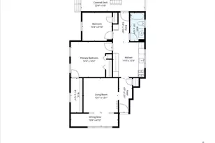 34 Henry St, Malden, MA 02148 - Photo 41