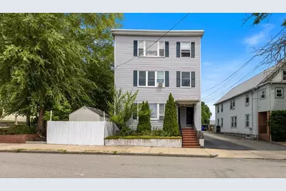 34 Henry St #34, Malden, MA 02148 - Photo 3