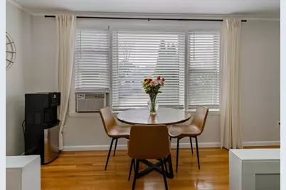 34 Henry St #34, Malden, MA 02148 - Photo 11