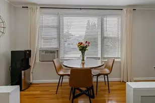 34 Henry St, Malden, MA 02148 - Photo 11