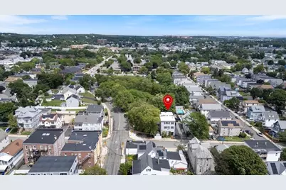 34 Henry St #34, Malden, MA 02148 - Photo 39