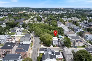 34 Henry St, Malden, MA 02148 - Photo 39