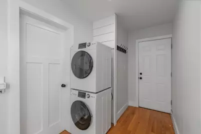 34 Henry St #34, Malden, MA 02148 - Photo 25