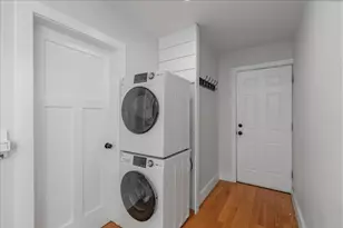 34 Henry St, Malden, MA 02148 - Photo 25