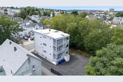34 Henry St #34, Malden, MA 02148 - Photo 37