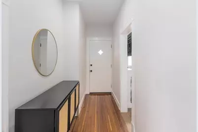 34 Henry St #34, Malden, MA 02148 - Photo 5