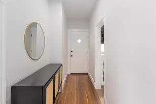 34 Henry St, Malden, MA 02148 - Photo 5