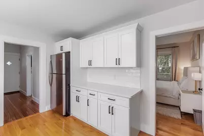 34 Henry St #34, Malden, MA 02148 - Photo 17