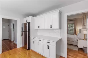 34 Henry St, Malden, MA 02148 - Photo 17