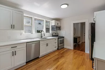 34 Henry St #34, Malden, MA 02148 - Photo 13