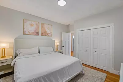 34 Henry St #34, Malden, MA 02148 - Photo 19