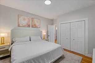 34 Henry St, Malden, MA 02148 - Photo 19