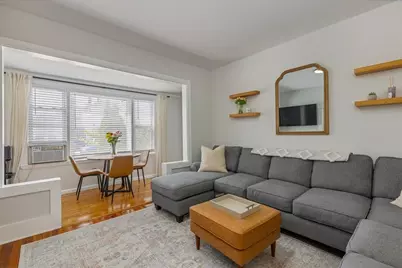 34 Henry St #34, Malden, MA 02148 - Photo 7