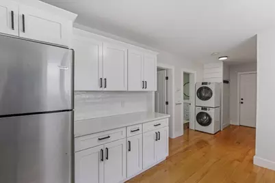 34 Henry St #34, Malden, MA 02148 - Photo 15