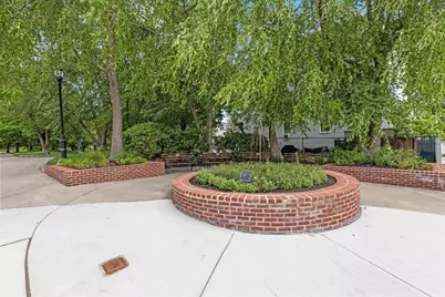 34 Henry St #34, Malden, MA 02148 - Photo 35
