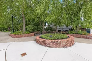 34 Henry St, Malden, MA 02148 - Photo 35