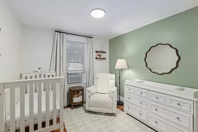34 Henry St #34, Malden, MA 02148 - Photo 23