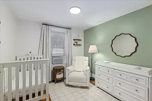 34 Henry St, Malden, MA 02148 - Photo 23