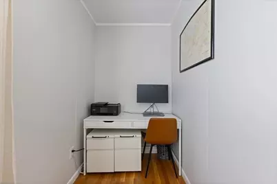 34 Henry St #34, Malden, MA 02148 - Photo 9