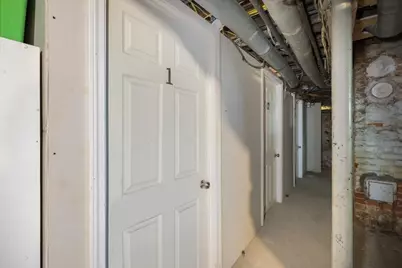 34 Henry St #34, Malden, MA 02148 - Photo 29