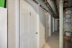 34 Henry St, Malden, MA 02148 - Photo 29
