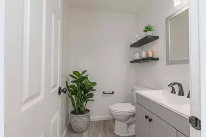 33 Lamplighter #33, Easton, MA 02375 - Photo 11