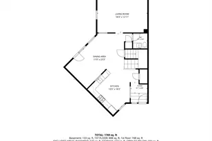 33 Lamplighter, Easton, MA 02375 - Photo 29