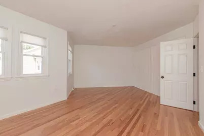 33 Lamplighter #33, Easton, MA 02375 - Photo 15